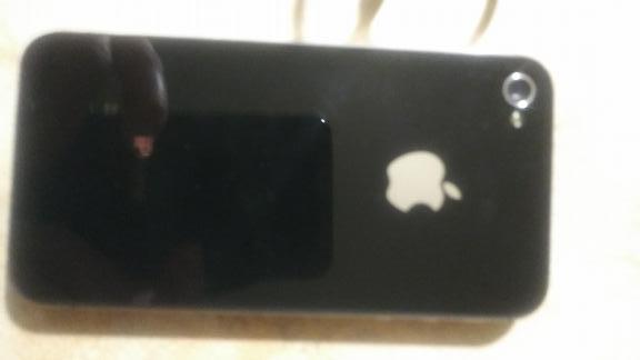 Iphone 4/ 16 GB for sale in Albany OR