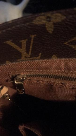 Louis Vuitton great quality replica