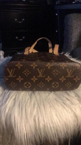Louis Vuitton great quality replica