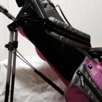 Online garage sale of Garage Sale Showcase Member secondtimearound, featuring used items for sale in Bartholomew County IN