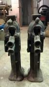 Jacks - Heavy duty for sale in West Chester PA