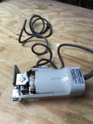 Stanley laminate trimmer for sale in West Chester PA