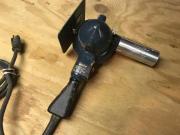 Hot air gun for sale in West Chester PA