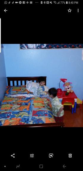 Twin bed $150 each for sale in Plano TX