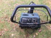 Craftsman 22” snowblower for sale in Elkhart IN