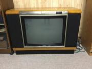 Sony TV for sale in Carol Stream IL