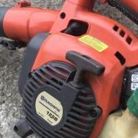 Online garage sale of Garage Sale Showcase Member Laaball, featuring used items for sale in Lucas County OH