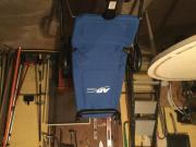 Ab lounge for sale in Aston PA