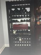 WINE RACKS for sale in Stuart FL