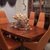 Estate Sale for sale in Milton FL by Garage Sale Showcase member estatesale, posted 11/05/2018