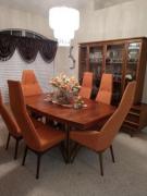 Estate Sale for sale in Milton FL