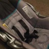 Online Garage Sale of Garage Sale Showcase Member Allinaday$$$$ in Thomson, Georgia (McDuffie County)