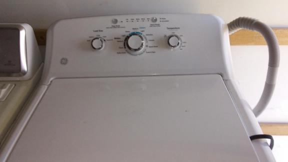 Washer and dryer for sale in Nacogdoches TX