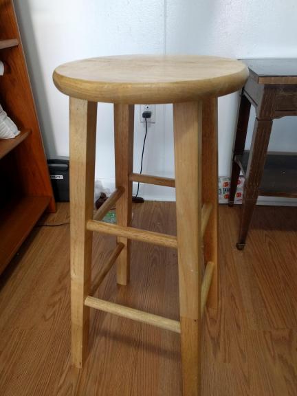 Bar stools for sale in Saratoga Springs NY