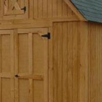 Online Garage Sale of Garage Sale Showcase Member Mrubin in Flint Hill, Virginia (Rappahannock County)