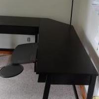 Online garage sale of Garage Sale Showcase Member Stuff4sale, featuring used items for sale in Clay County IN
