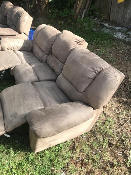 Living room set for sale in Palm Bay FL