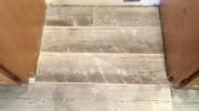 Porcelain tile for sale in Granby CO