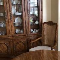 Online Garage Sale of Garage Sale Showcase Member WALKIN01Taylor10! in Fort Myers, Florida (Lee County)