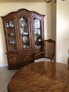 Online garage sale of Garage Sale Showcase Member WALKIN01Taylor10!, featuring used items for sale in Lee County FL