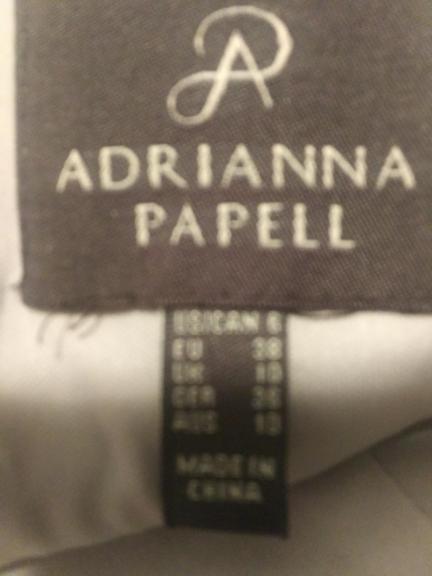 Dress New