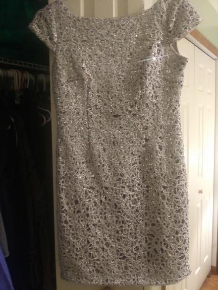 Dress New for sale in Huron OH
