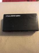 HDMI Splitter for sale in Lorain OH
