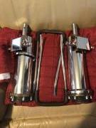 MINERVA Hydraulic for sale in Lorain OH