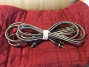 High Def Audio Cable for sale in Lorain OH