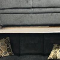 Online garage sale of Garage Sale Showcase Member 20FurnitureOutlet, featuring used items for sale in La Porte County IN