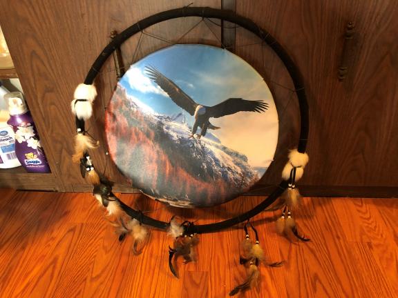 Dreamcatcher for sale in Norwalk OH