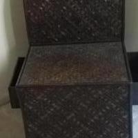 Online garage sale of Garage Sale Showcase Member Laportesale, featuring used items for sale in La Porte County IN