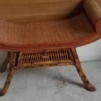 Online garage sale of Garage Sale Showcase Member Laportesale, featuring used items for sale in La Porte County IN