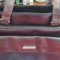 Online garage sale of Garage Sale Showcase Member grandma, featuring used items for sale in Webster County IA