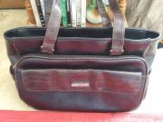 Jaclyn Smith handbag for sale in Fort Dodge IA