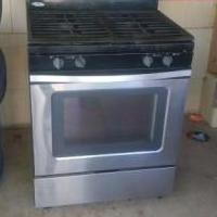 Whirlpool for sale in Hobbs NM by Garage Sale Showcase member Johnnyarodriguez16, posted 04/19/2019