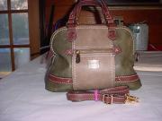 Concept Beechwood  Green & Brown  NEW for sale in Fort Mill SC