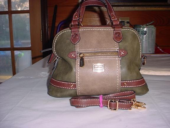 Concept Beechwood  Green & Brown  NEW for sale in Fort Mill SC