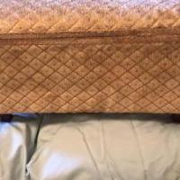 Online garage sale of Garage Sale Showcase Member cmpritchard mae147147, featuring used items for sale in Johnson County IN