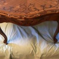 Online garage sale of Garage Sale Showcase Member cmpritchard mae147147, featuring used items for sale in Johnson County IN