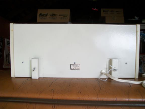 Camel lighted wall sign