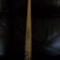 Louisville Sluger K55 Metal Bat 34 Inch for sale in Drexel Hill PA by Garage Sale Showcase member djlrdad, posted 12/26/2020