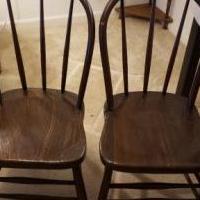 Online garage sale of Garage Sale Showcase Member zalt2000, featuring used items for sale in Baltimore County MD