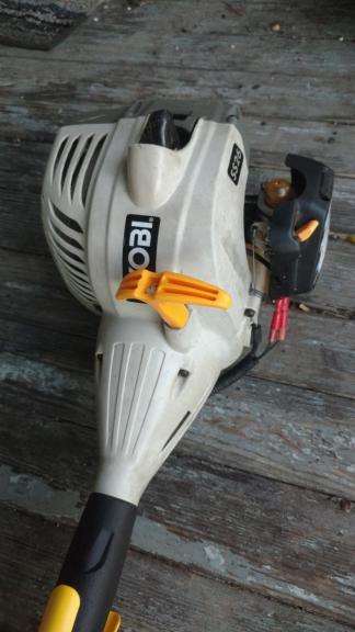 Weed eater for sale in Quinlan TX