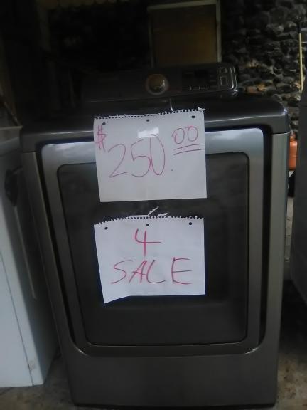 Samsung for sale in Turkey Creek LA