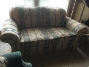 Clayton Marcus Loveseat for sale in Bristol TN