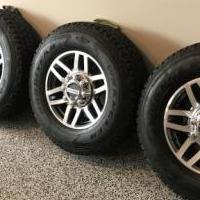 Online garage sale of Garage Sale Showcase Member Russell, featuring used items for sale in Rutherford County TN