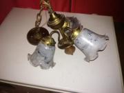 Light fixture for sale in Mount Vernon IL