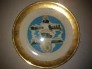 State plate for sale in Mount Vernon IL