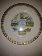 South Carolina for sale in Mount Vernon IL